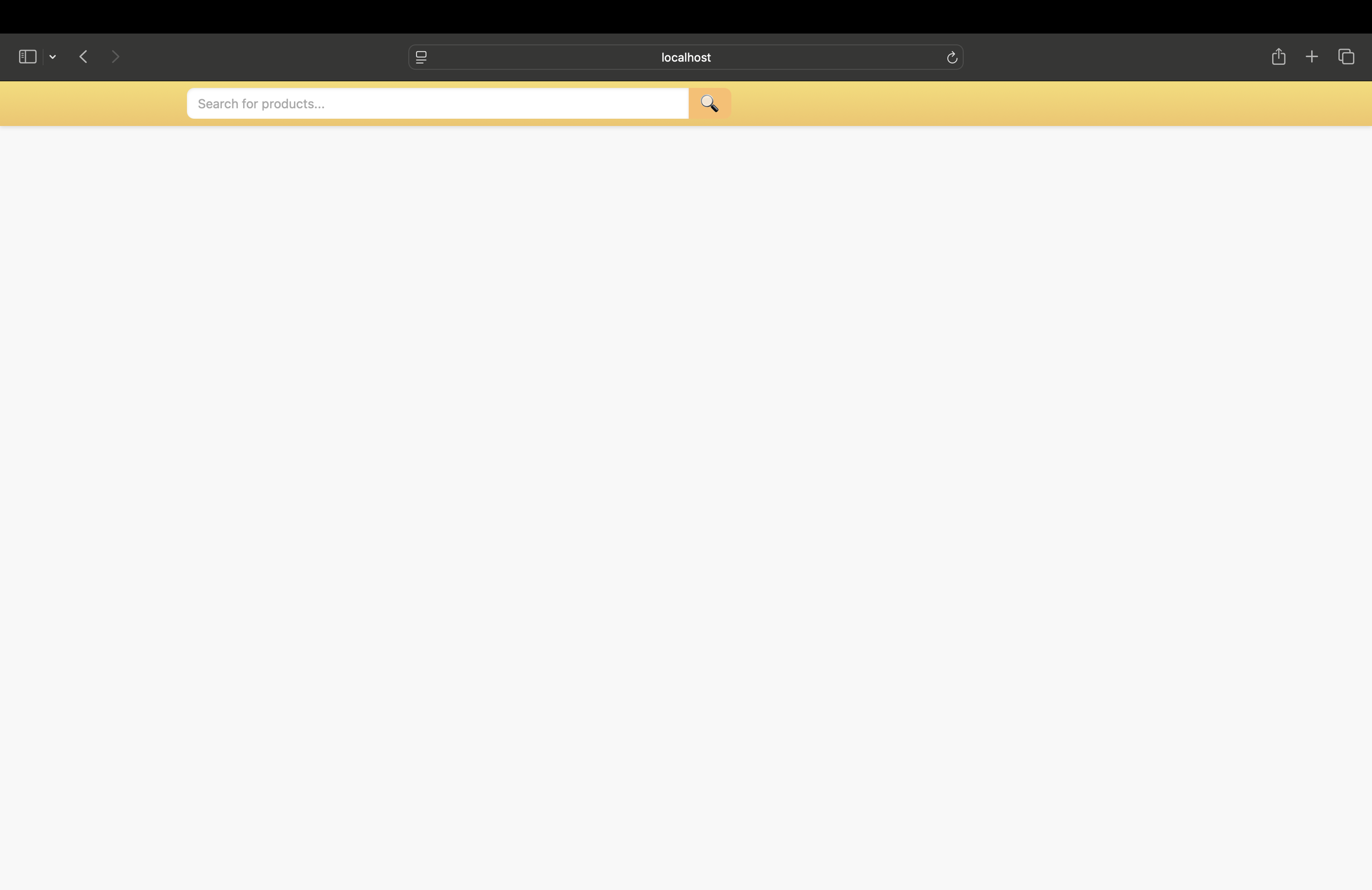 It starts with a simple prompt. We provide an AI agent with a shopping task, like "find the best fitness watch".